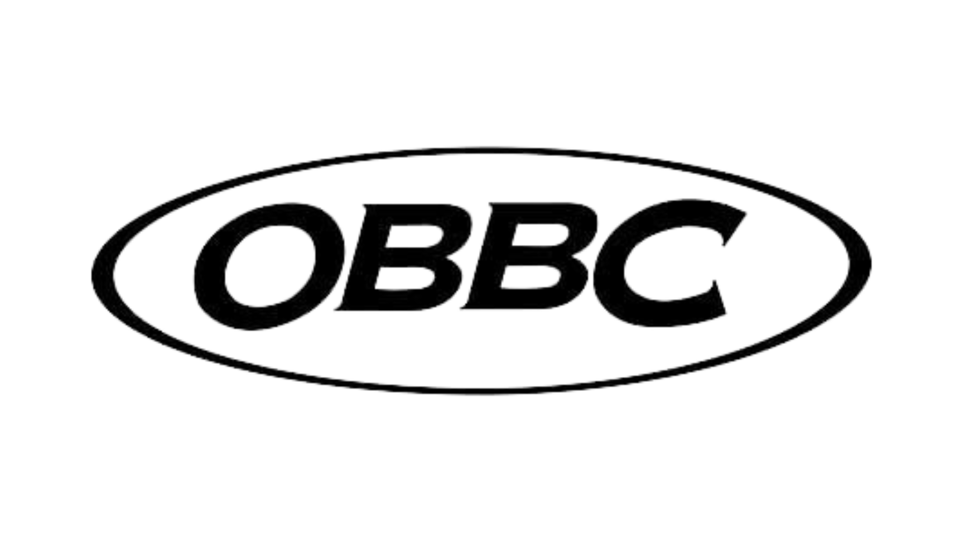 ikon af OBBC, en samarbejdspartnere